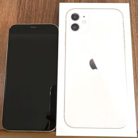 iPhone11
