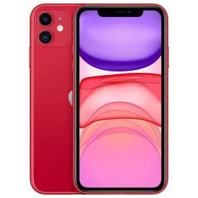 iPhone11 128GB