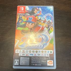 プロ野球 ファミスタ 2020