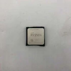 中古 AMD Ryzen 7 5700X (AM4/3.4GHz/36M/C8/T16/65W) 150182 状態： B:良品
