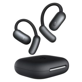 Soundcore AeroFit 2