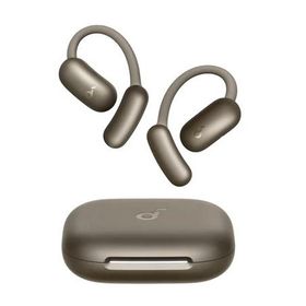 アンカー・ジャパン A3874N81 Soundcore AeroFit 2 (Bluetooth 5.4) ブロンズゴールド