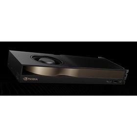 NVIDIA RTX PRO 4500 Blackwell Retail 目安在庫=△