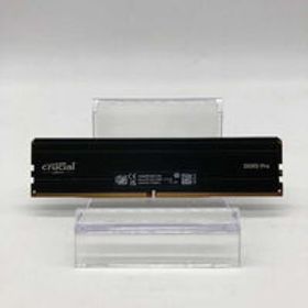 中古 PC5-44800 48GB デスクトップ用(DDR5-5600) 177953 状態： B:良品