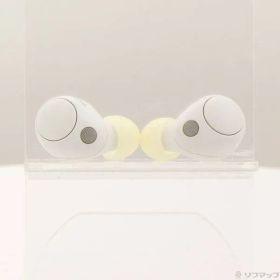 ソフマップ 〔中古品〕 WF-C700N【305】