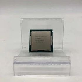 中古 INTEL Core i9 9900K (1151/3.60GHz/16M/C8/T16) 138482 状態： C:並品