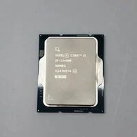 Core i5 13400F BOX 新品 44,800円 中古 24,090円 | ネット最安値の