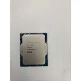 Core i5 13400F BOX 新品 44,800円 中古 24,090円 | ネット最安値の