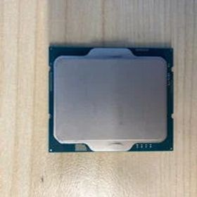 i5 13400f　訳ありジャンク Core i5 13400F BOX 新品 44,800円 中古 24,090円 | ネット最安値の
