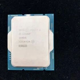 Core i5 13400F BOX 新品 44,800円 中古 24,090円 | ネット最安値の