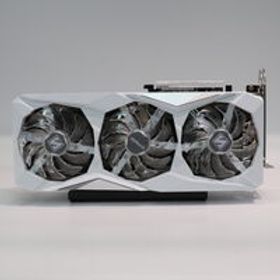 中古 ASRock RX7800XT SL 16GO(RX7800XT Steel Legend OC) 3210015507 状態： C:並品