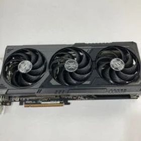中古 ASRock RX9070XT SLD 16G Steel Legend Dark 16GB (RX9070XT 16G) 176936 状態： A:美品