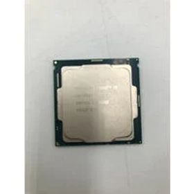 中古 Intel Core i5-9500 (1151/3.00GHz/9M/C6/T6) 140318 状態： C:並品