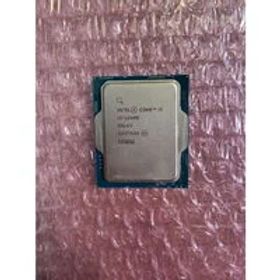 中古 INTEL Core i5 12400 (1700/2.5G/18M/C6/T12) 148614 状態： C:並品