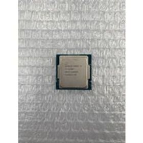 中古 INTEL Core i5 11400F (1200/2.6G/12M/C6/T12) 145171 状態： C:並品