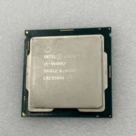 12世代 Core i5 中古 3,850円 | ネット最安値の価格比較 プライスランク