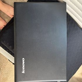 Lenovo G500 ノートパソコン