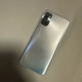 Xiaomi Redmi Note 10 JE SiMフリー