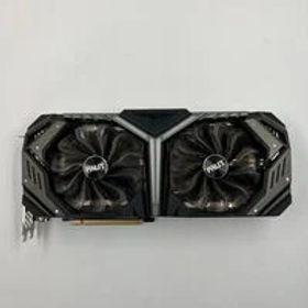 RTX 2080 Super搭載グラボ 新品 197,500円 中古 24,999円 | ネット最