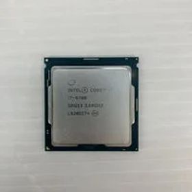 Core i7 9700 BOX 新品 20,000円 中古 11,990円 | ネット最安値の価格