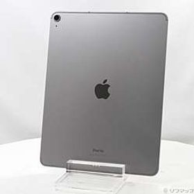 〔中古品〕 iPad Air 13インチ 第1世代 128GB スペースグレイ MV6Q3J／A SoftBankロック解除SIMフリー ［12.9インチ液晶／Apple-M2］〔中古品〕 iPad Air 13インチ 第1世代 128GB スペースグレイ MV6Q3J／A SoftBankロック解除SIMフリー ［12.9インチ液晶／Apple-M2］
