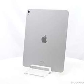 iPad Air M2 13インチ 2024 (第6世代) 新品 33,137円 中古 | ネット最