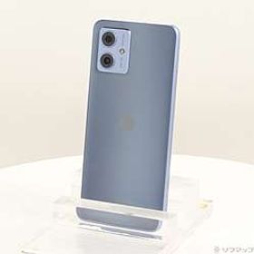 〔中古品〕 moto g64y 5G 128GB シルバーブルー MOSAG2 Y!mobile SIMフリー ［6.5インチ液晶／MediaTek Dimensity 7025／RAM:4GB／ナノSIM&eSIM］〔中古品〕 moto g64y 5G 128GB シルバーブルー MOSAG2 Y!mobile SIMフリー ［6.5インチ液晶／MediaTek Dimensity 7025／RAM:4GB／ナノSIM&eSIM］