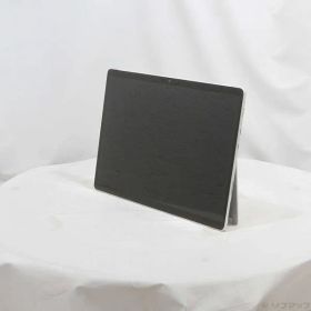 ソフマップ 〔中古品〕 Surface Pro8 〔Core i5／8GB／SSD128GB〕 8PN-00010 プラチナ【377】