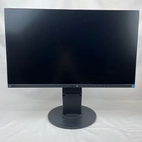 ［Bランク］EIZO EV2450 23.8インチモニターPS4対応