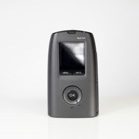 ブリンノ タイムラプスカメラ Brinno TLC300 返品種別A