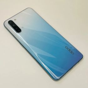 OPPO Reno3 A CPH2013 デュアルSIM SIMフリー 36159