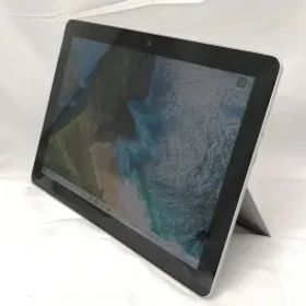 【中古】Microsoft Surface Go (PentiumGold 8G 128G)【戸塚】保証期間１週間【ランクC】