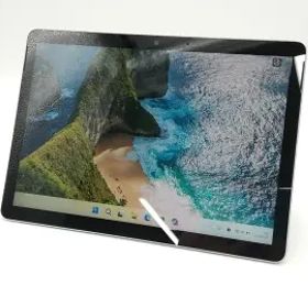 【中古】Microsoft Surface Go3 【Pentium Gold 6500Y 8G 128G】 8VB-00013【川崎駅前】保証期間１ヶ月【ランクB】
