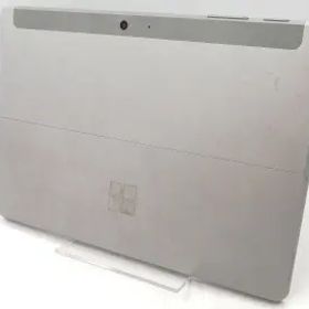 【中古】Microsoft Surface Go3 (PentiumGold 8G 128G)【千葉】保証期間１ヶ月【ランクC】