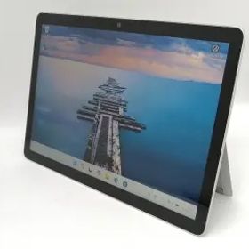 【中古】Microsoft Surface Go3 【Pentium Gold 6500Y 4G 64G(Flash)】 8V6-00015【川越クレアモール】保証期間１ヶ月【ランクB】
