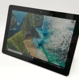 【中古】Microsoft Surface Go (PentiumGold 8G 128G) JTS-00014 【Pentium 4415Y 8GB 128GB WiFi 10LCD(1800×1200)】【川崎駅前】保証