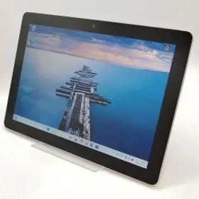 【中古】Microsoft Surface Go (PentiumGold 8G 128G)【高崎モントレー】保証期間１ヶ月【ランクC】