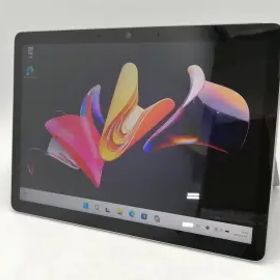 【中古】Microsoft Surface Go3 (PentiumGold 8G 128G)【秋葉2号】保証期間１ヶ月【ランクB】