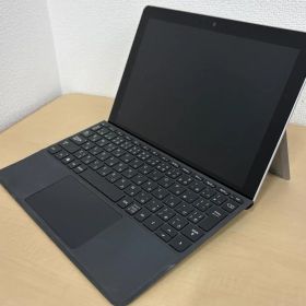 グ*ウ様 動作確認済み surface Go 1825 ラップトップPC ID: