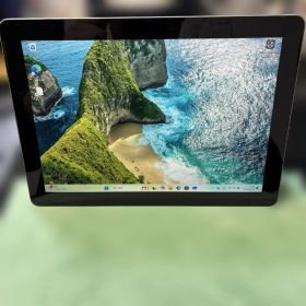 Microsoft Surface Go 128GB