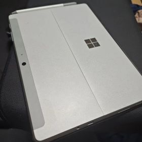 Surface Go 2 64GB キーボード付 ペン付 Type-C充電対応