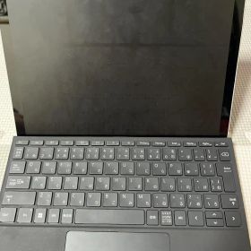 Microsoft Surface Go3 中古