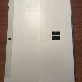 Microsoft Surface go3 64gb