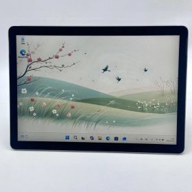 Microsoft Surface Go 2 1926 128GB 8GB