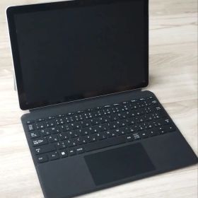 Microsoft Surface Go3 中古