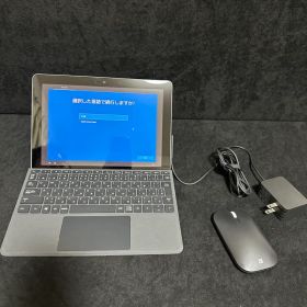 *Surface GO 64GB*