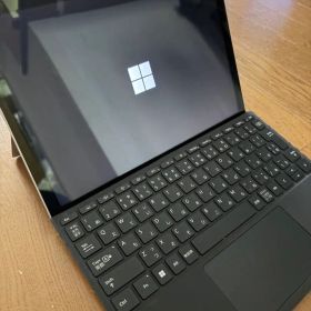 surface go 3 119GB