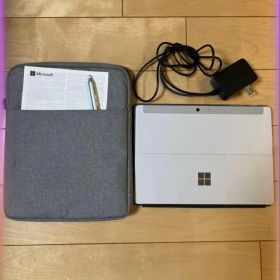 Microsoft Surface Go3 64GB