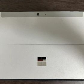 Microsoft Surface Go3+キーボード