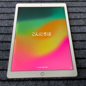 iPad Pro 12.9 第2世代 中古 11,000円 | ネット最安値の価格比較